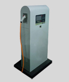 늘C-^^Yǽ^⚤ɿӵأ