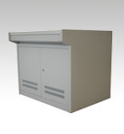 ͚WʽO(sh)Ӌ(j)L(fng)ƽ_(ti)_(ti)w̌W(xu)ԭ