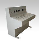 (chung)ȵO(sh)Ӌ(j)ƵĹܣʹÑʹÕr(sh)ӷ㡣