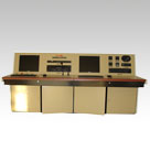 ·wʽY(ji)(gu)Ђ(c)弰ǰ֡ǰ䃞(yu)|(zh)|tľb