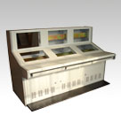 ɸ(j)ÑҪͨL(fng)ɢL(fng)C(j)N塢_(ti)ȣ