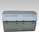 a(chn)ˇÔ(sh)O(sh)佛(jng)С_ۏӹo늇ܹˇ