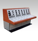 ^Y(ji)(gu)ŘţľШbʹ^(jin)
 