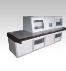 _(ti)^Y(ji)(gu)VڸNбO(jin)Ƶϵy(tng)