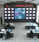 ƴbʽY(ji)(gu)^(wn)ش`׃ă(ni)g