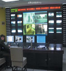 ҕƴbY(ji)(gu)ɲжڬF(xin)(chng)b;