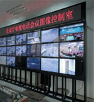 ҕа1.5-1.2mm(yu)|(zh)܈䓰