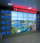 ϲb@ʾO(sh)ɸ(j)͑ʹ_(ti)ʽҺ@ʾO(sh)Ӌ(j)̶,ǰ{(dio)(ji).²b19C(j)ܣɰb(bio)(zhn)19O(sh)
