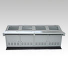 (yu)|(zh)܈䓰彛(jng)ӹɣϴ׻(jin)ƽA͸