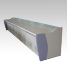 O(sh)Ӌ(j)(yn)ѭw̌W(xu)Mbʽȫ䓽Y(ji)(gu)O(sh)Ӌ(j)^㲢O(sh)зmɢʩ