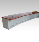 (jin)Ч˙C(j)̌W(xu)O(sh)Ӌ(j)^ĝMˆTķmȣ
