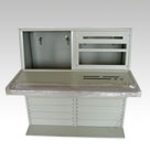 ˲_(ti)m(yng)N;bͬO(sh)Ҳɸ(j)͑ͬҪӆ