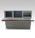  ɸ(j)ÑҪͬF(xin)(chng)ҪͨL(fng)ɢL(fng)C(j)Nް塢_(ti)

 