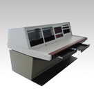 ǰɰb15 -21@ʾ_(ti)²mϷC(j)19O(sh)

