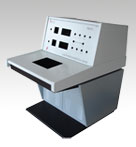 _(ti)ƽ_(ti)x塢ľ|(zh)XͲʯ䓰ȶNY(ji)(gu)

