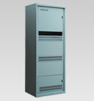 (ni)Y(ji)(gu)ܲÃ(yu)|(zh)܈䓰ۏΣúӳΣõh(hun)c䓼ֱBCwď(qing)Ⱥ͵b(qing)