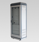 wwγʽ^󷽣γ늱PVmӿИI(y)