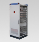 mڵ͉büͿO(sh)䰲b(ni)Y(ji)(gu)xNMQY(ji)(gu)ȫģKʹøݡ