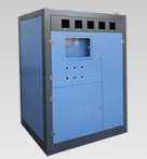 C(j)Tl(f)PUܷȦ(du)_TT⡣Cߵķo(h)ȼ(j)