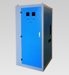 C(j)o(h)ȼ(j)IP54ϣ1.5mm T2mmb3mm܈䓰壻 