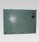 C(j)懊ᡢx񣻷o(h)ȼ(j)IP30d 250kg