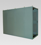 wߞ2126mmr(sh)(ni)ո߶ȿ_(d)48U,ɰՌ(sh)HҪĄ(dng)