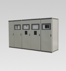 C(j)mСͳ̿ؽQC(j)Ƅ(dng)ͨšl(wi)ͨŵվ΢ͨŵO(sh)Ĺ