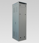 mڵ͉büͿO(sh)䰲b(ni)Y(ji)(gu)xNMQY(ji)(gu)ȫģKʹøݡ