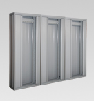 C(j)ģKPWMl_P(gun)׃Qg(sh)ϵy(tng)(wn)ɿԏ(qing)