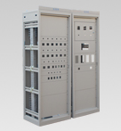 mڰl(f)늏S׃վSVI(y)齻50Hz~늉380Vµĵ͉ϵy(tng)Є(dng)늡֮á