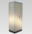 O(sh)Ӌ(j)^󷽣C(j)wӸι̣ɳ800kg