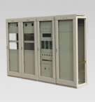 wģ(sh)䣬bϵķ׺Aʹbr(sh)ֱӿM6˨`