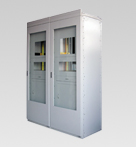 C(j)C(j)w(c)壬ɲжպSo(h)ͨL(fng)ɢЧã