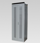 C(j)ǰTþW(wng)ʽͨL(fng)Y(ji)(gu)ͨL(fng)Ч(yu)@Ʒ|(zh) 