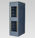 O(sh)Ӌ(j)Ĺwoֹ?fn)B(ti)£ɳ800kgmڼO(sh)İb