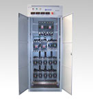 C(j)C(j)Ã(yu)|(zh)䓰壬г_P(gun)bã@Ʒ|(zh)