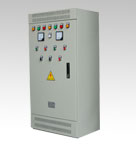 (ni)Y(ji)(gu)ܲÃ(yu)|(zh)܈䓰ۏΣúӳΣõh(hun)c䓼ֱBCwď(qing)Ⱥ͵b(qing)