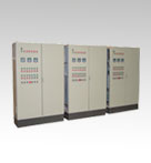 wwγʽ^󷽣γ늱PVmӿИI(y)