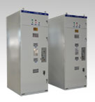 mڵ͉büͿO(sh)䰲b(ni)Y(ji)(gu)xNMQY(ji)(gu)ȫģKʹøݡ