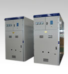 C(j)Tl(f)PUܷȦ_TT⡣Cߵķo(h)ȼ