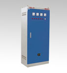 mڵ͉büͿO(sh)䰲b(ni)Y(ji)(gu)xNMQY(ji)(gu)ȫģKʹøݡ