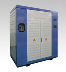 mڰl(f)늏S׃վSVI(y)齻50Hz~늉380Vµĵ͉ϵy(tng)Є(dng)늡֮á