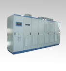 O(sh)Ӌ(j)^󷽣C(j)wӸι̣ɳ800kg