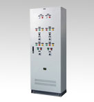 wģ(sh)䣬bϵķ׺Aʹbr(sh)ֱӿM6˨`