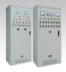 C(j)C(j)w(c)壬ɲжպSo(h)ͨL(fng)ɢЧã