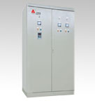 C(j)ǰTþW(wng)ʽͨL(fng)Y(ji)(gu)ͨL(fng)Ч(yu)@Ʒ|(zh) 