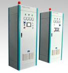 C(j)O(sh)Ӌ(j)^󷽡C(j)wӸι̣wC(j)ͨ^}ķ̎