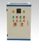 O(sh)Ӌ(j)Ĺwoֹ?fn)B(ti)£ɳ800kgmڼO(sh)İb