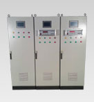 ˜ģbOӋwĹW׌ˆTԸmʹá