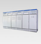 wYͨԏMb`E=25mmģYʽůMԝMϵyOӋҪ